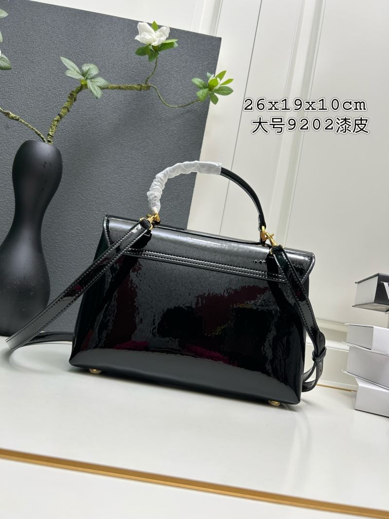 Celine Satchel Bags